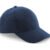 FRENCH NAVY