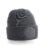 GRAPHITE GREY