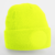 FLUORESCENT YELLOW
