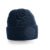 FRENCH NAVY