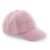 VINTAGE DUSKY PINK