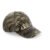 VINTAGE JUNGLE CAMO