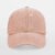 VINTAGE PEACH
