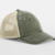 VINTAGE OLIVE/STONE
