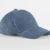 SLATE BLUE