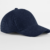 OXFORD NAVY