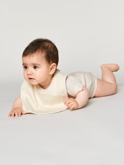 Baby Bib