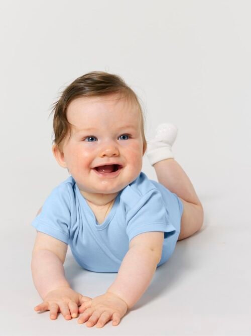 Baby Body