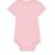 Cotton Pink