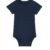 French Navy