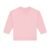 Cotton Pink