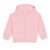 Cotton Pink