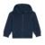 French Navy