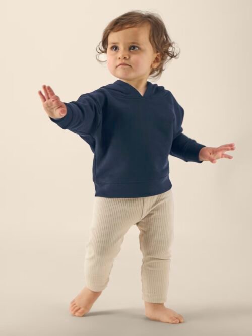 Baby Cruiser