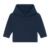 French Navy