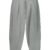 Misty Grey