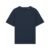French Navy