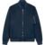 French Navy