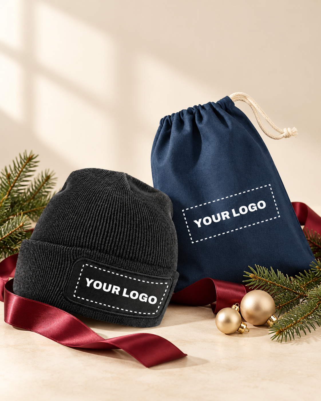 Pack Mini de Noël – Image 2