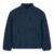 French Navy