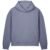 G. Dyed Blue Grey