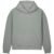 G. Dyed Misty Grey