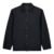 G. Dyed Black