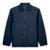 G.Dyed Navy