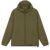 British Khaki