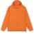 Flame Orange