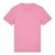 G. Dyed Bubble Pink