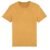 G. Dyed Gold Ochre