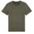 G. Dyed Khaki