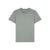G. Dyed Misty Grey