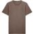 G.Dyed Mocha