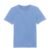 G. Dyed Swimmer Blue