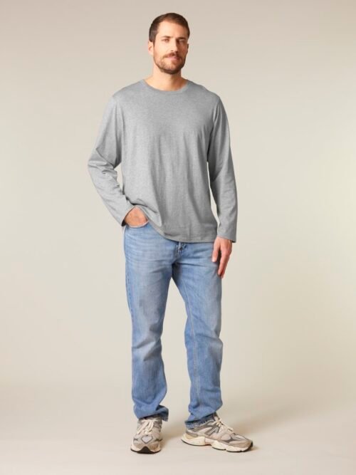 Creator 2.0 Long Sleeve