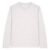 Cool Heather Grey