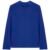Worker Blue