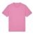 Bubble Pink