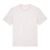 Cool Heather Grey