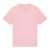 Cotton Pink