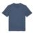 Dark Heather Blue