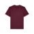 Deep Plum