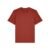 Earthy Red