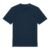 French Navy