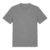Mid Heather Grey