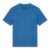 Mindful Blue