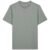 Misty Grey