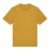 Ochre